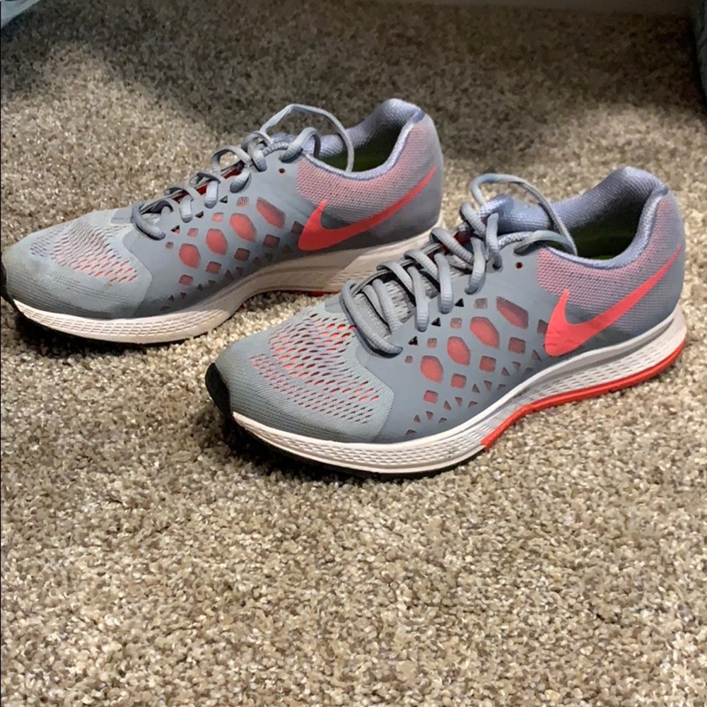Nike Pegasus Sneakers